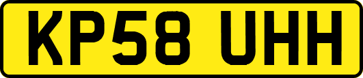 KP58UHH