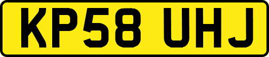 KP58UHJ