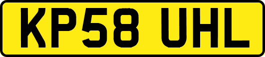 KP58UHL