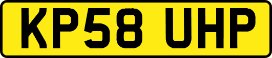 KP58UHP