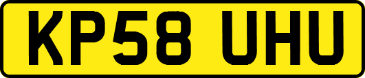 KP58UHU