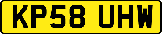 KP58UHW