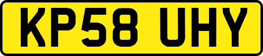 KP58UHY