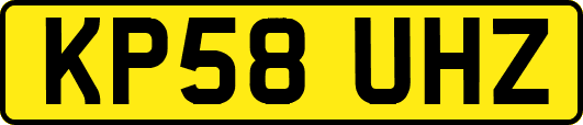 KP58UHZ