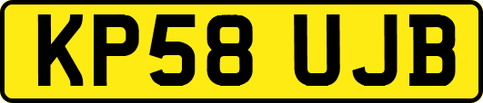 KP58UJB