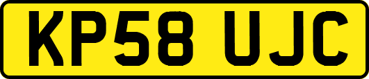 KP58UJC