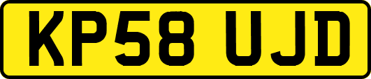 KP58UJD