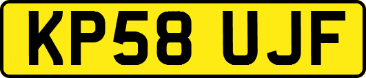 KP58UJF