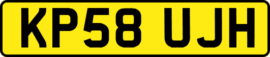 KP58UJH
