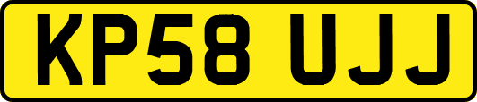 KP58UJJ
