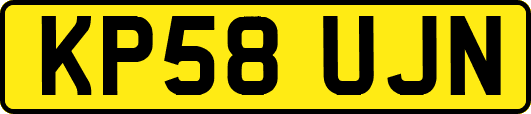 KP58UJN