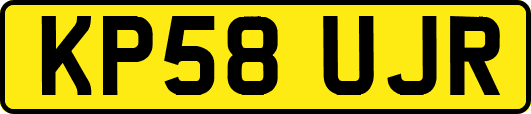 KP58UJR