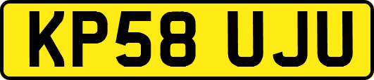 KP58UJU