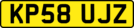 KP58UJZ