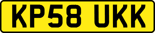 KP58UKK