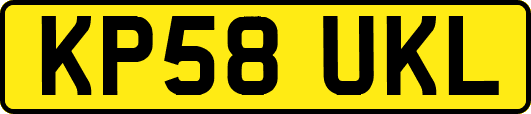 KP58UKL