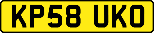 KP58UKO