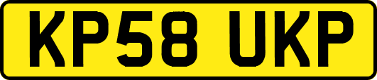 KP58UKP