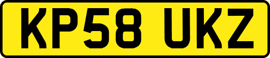 KP58UKZ