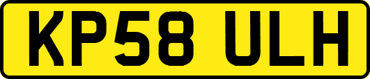 KP58ULH