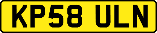 KP58ULN
