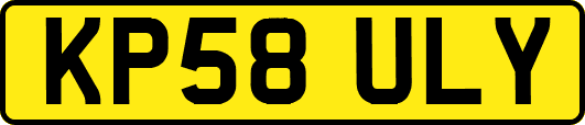 KP58ULY