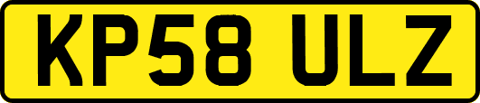 KP58ULZ