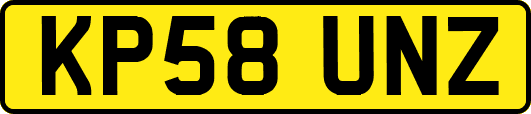 KP58UNZ