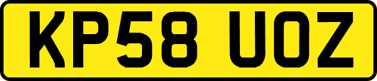 KP58UOZ