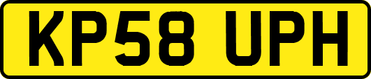 KP58UPH
