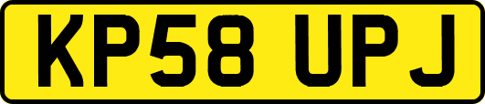 KP58UPJ