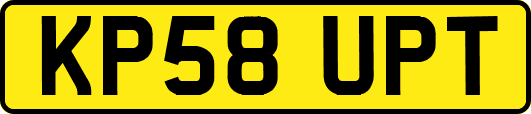 KP58UPT
