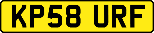 KP58URF