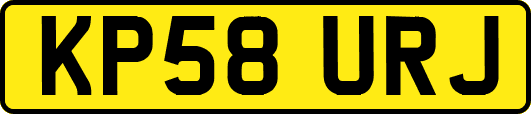 KP58URJ