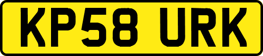 KP58URK
