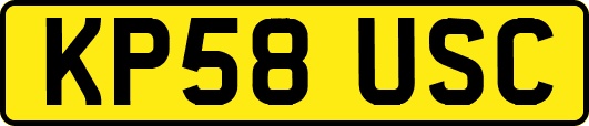 KP58USC