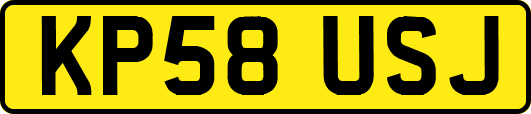 KP58USJ
