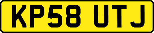 KP58UTJ