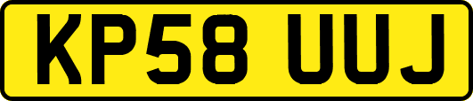 KP58UUJ