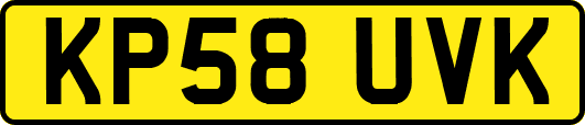 KP58UVK
