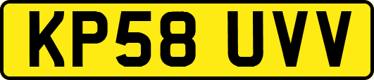 KP58UVV