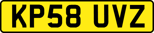 KP58UVZ