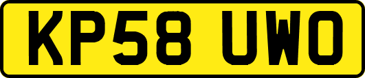 KP58UWO