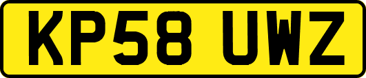 KP58UWZ