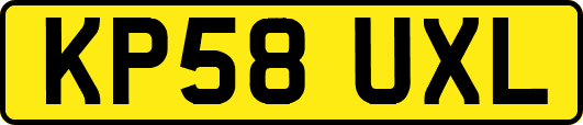 KP58UXL