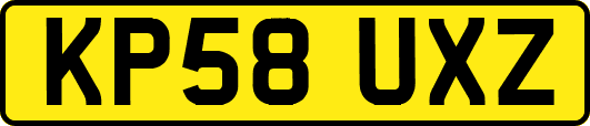 KP58UXZ