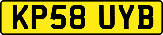 KP58UYB