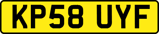 KP58UYF