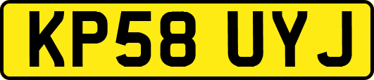 KP58UYJ