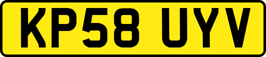 KP58UYV